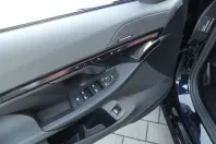 BMW i5 din 2024 cu 9.485 km - oferta BMW107095 - foto 11