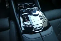 BMW i5 din 2024 cu 9.485 km - oferta BMW107095 - foto 13