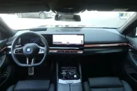 BMW i5 din 2024 cu 9.485 km - oferta BMW107095 - foto 15