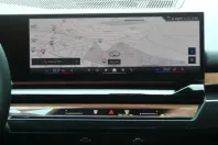 BMW i5 din 2024 cu 9.485 km - oferta BMW107095 - foto 16