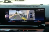 BMW i5 din 2024 cu 9.485 km - oferta BMW107095 - foto 17