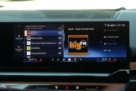 BMW i5 din 2024 cu 9.485 km - oferta BMW107095 - foto 19