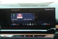 BMW i5 din 2024 cu 9.485 km - oferta BMW107095 - foto 20