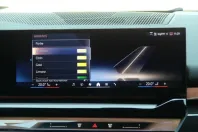 BMW i5 din 2024 cu 9.485 km - oferta BMW107095 - foto 23