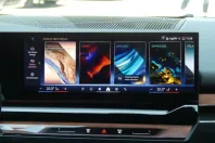 BMW i5 din 2024 cu 9.485 km - oferta BMW107095 - foto 24