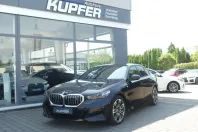 BMW i5 din 2024 cu 9.485 km - oferta BMW107095 - foto 25