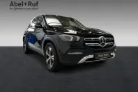 Mercedes-Benz GLE 350 din 2022 cu 85.622 km - oferta MER107097 - foto 1