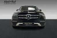 Mercedes-Benz GLE 350 din 2022 cu 85.622 km - oferta MER107097 - foto 2