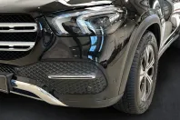 Mercedes-Benz GLE 350 din 2022 cu 85.622 km - oferta MER107097 - foto 3