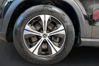 Mercedes-Benz GLE 350 din 2022 cu 85.622 km - oferta MER107097 - foto 4