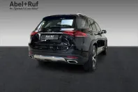 Mercedes-Benz GLE 350 din 2022 cu 85.622 km - oferta MER107097 - foto 6