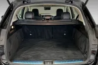 Mercedes-Benz GLE 350 din 2022 cu 85.622 km - oferta MER107097 - foto 7