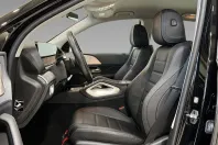 Mercedes-Benz GLE 350 din 2022 cu 85.622 km - oferta MER107097 - foto 8