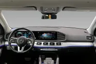 Mercedes-Benz GLE 350 din 2022 cu 85.622 km - oferta MER107097 - foto 10