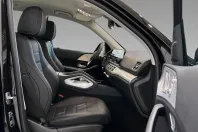 Mercedes-Benz GLE 350 din 2022 cu 85.622 km - oferta MER107097 - foto 11