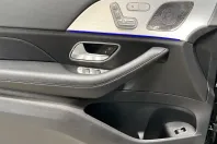 Mercedes-Benz GLE 350 din 2022 cu 85.622 km - oferta MER107097 - foto 12