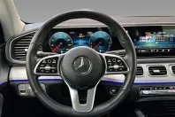 Mercedes-Benz GLE 350 din 2022 cu 85.622 km - oferta MER107097 - foto 13