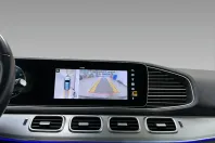 Mercedes-Benz GLE 350 din 2022 cu 85.622 km - oferta MER107097 - foto 14