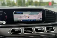 Mercedes-Benz GLE 300 din 2024 cu 11.970 km - oferta MER107098 - foto 5