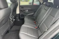 Mercedes-Benz GLE 300 din 2024 cu 11.970 km - oferta MER107098 - foto 7