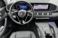 Mercedes-Benz GLE 300 din 2024 cu 11.970 km - oferta MER107098 - foto 8