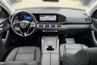 Mercedes-Benz GLE 300 din 2024 cu 11.970 km - oferta MER107098 - foto 9