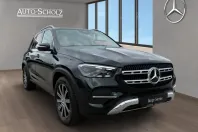 Mercedes-Benz GLE 300 din 2024 cu 11.970 km - oferta MER107098 - foto 16