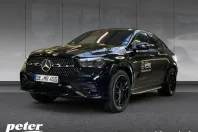 Mercedes-Benz GLE 450 din 2025 cu 19.800 km - oferta MER107099 - foto 1