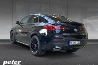 Mercedes-Benz GLE 450 din 2025 cu 19.800 km - oferta MER107099 - foto 5