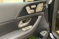 Mercedes-Benz GLE 450 din 2025 cu 19.800 km - oferta MER107099 - foto 8