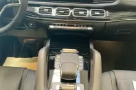 Mercedes-Benz GLE 450 din 2025 cu 19.800 km - oferta MER107099 - foto 10