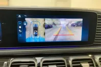 Mercedes-Benz GLE 450 din 2025 cu 19.800 km - oferta MER107099 - foto 13