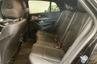 Mercedes-Benz GLE 450 din 2025 cu 19.800 km - oferta MER107099 - foto 15