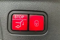 Mercedes-Benz GLE 450 din 2025 cu 19.800 km - oferta MER107099 - foto 17