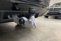 Mercedes-Benz GLE 450 din 2025 cu 19.800 km - oferta MER107099 - foto 18