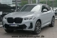 BMW X4 din 2023 cu 28.780 km - oferta BMW107100 - foto 1