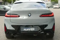 BMW X4 din 2023 cu 28.780 km - oferta BMW107100 - foto 4