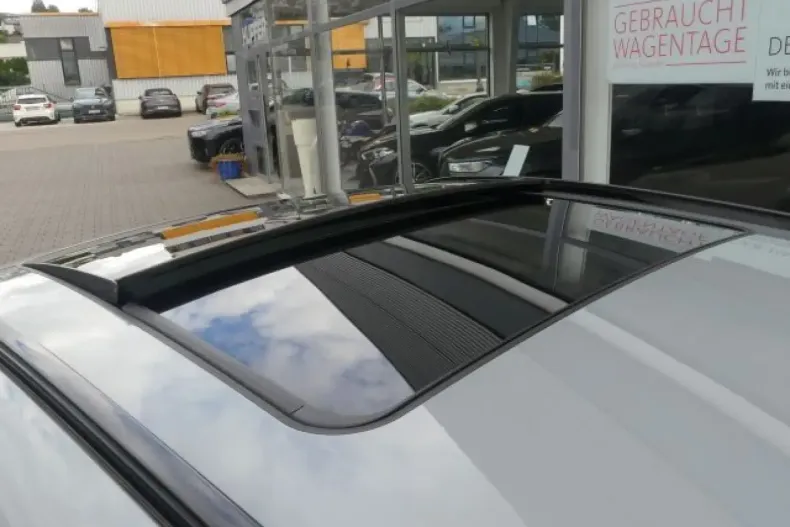 BMW X4 din 2023 cu 28.780 km - oferta BMW107100 - foto 6