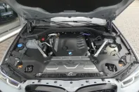 BMW X4 din 2023 cu 28.780 km - oferta BMW107100 - foto 7