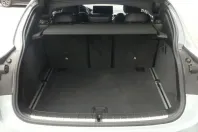 BMW X4 din 2023 cu 28.780 km - oferta BMW107100 - foto 8