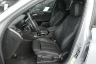 BMW X4 din 2023 cu 28.780 km - oferta BMW107100 - foto 9