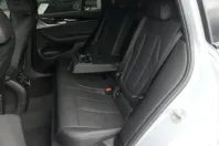 BMW X4 din 2023 cu 28.780 km - oferta BMW107100 - foto 10