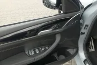 BMW X4 din 2023 cu 28.780 km - oferta BMW107100 - foto 11