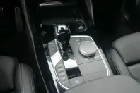 BMW X4 din 2023 cu 28.780 km - oferta BMW107100 - foto 12