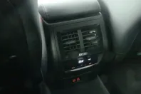 BMW X4 din 2023 cu 28.780 km - oferta BMW107100 - foto 13