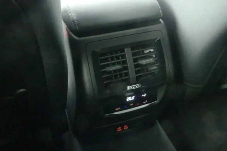 BMW X4 din 2023 cu 28.780 km - oferta BMW107100 - foto 13