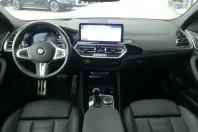 BMW X4 din 2023 cu 28.780 km - oferta BMW107100 - foto 14
