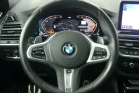 BMW X4 din 2023 cu 28.780 km - oferta BMW107100 - foto 15