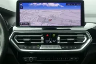 BMW X4 din 2023 cu 28.780 km - oferta BMW107100 - foto 16