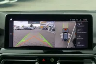 BMW X4 din 2023 cu 28.780 km - oferta BMW107100 - foto 17